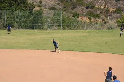 DSC_3868 (Large).JPG